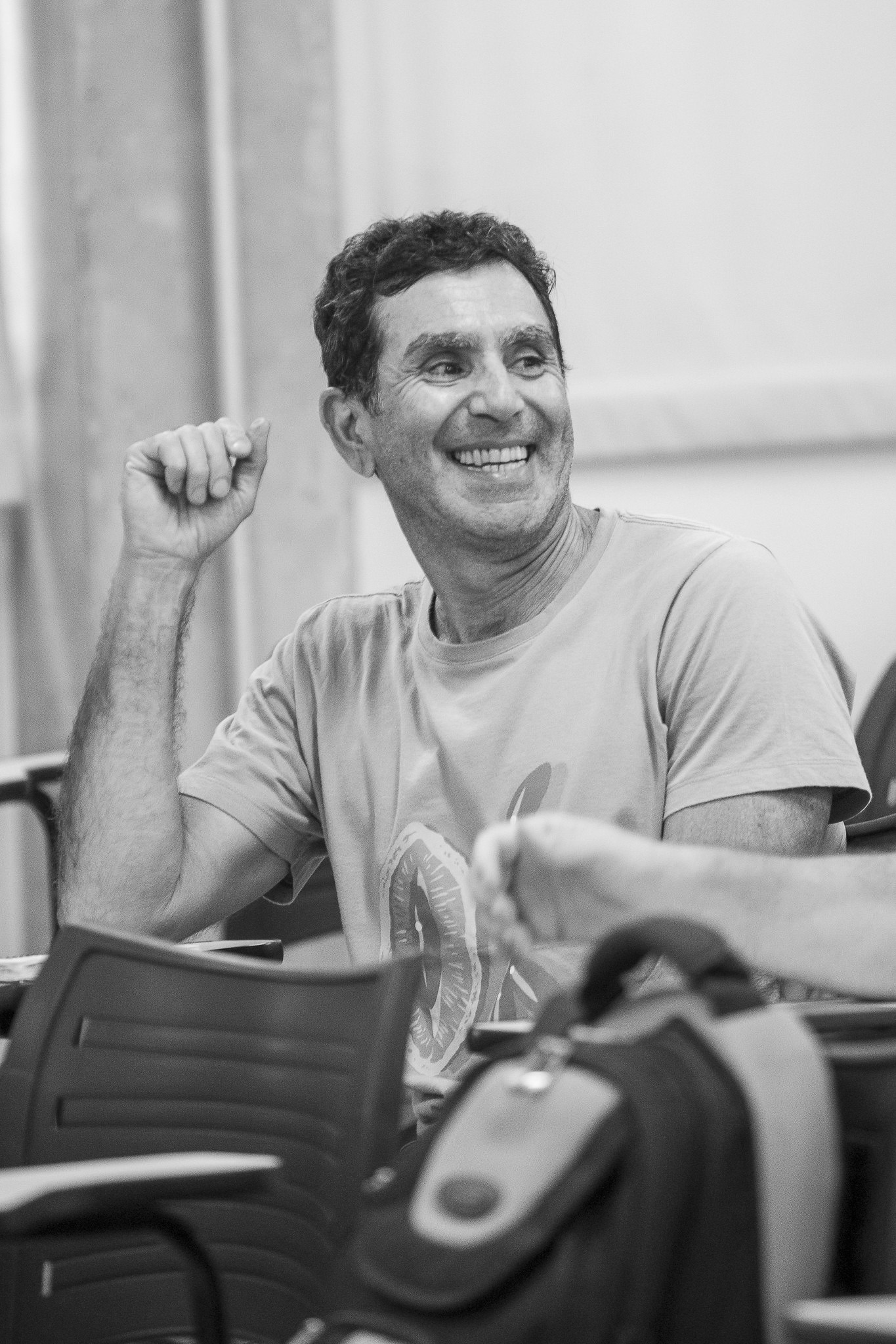 Imagem 2º Simpósio do Cerrado--23 da 2° Simposio Cerrado de expedicoes/simposio_25